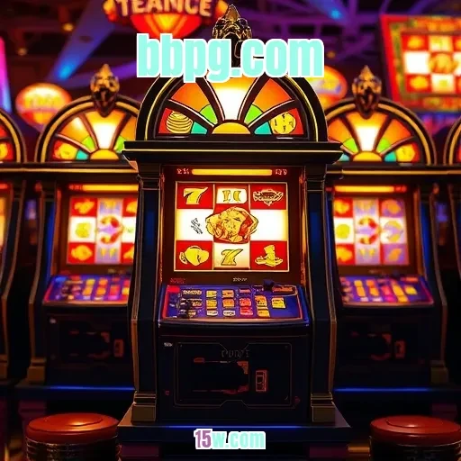 bbpg.com: Aventura de Ação Para Todos os Estilos de Jogadores