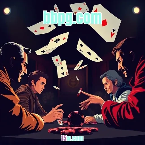 bbpg.com: Explore a Diversidade e Emoção dos Jogos na Seção Arcade