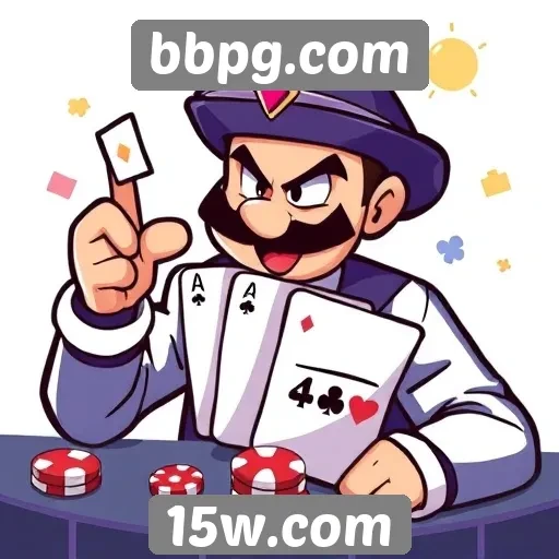 Dicas para iniciantes em bbpg.com