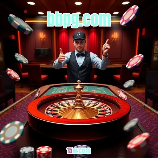 bbpg.com: Venha Lutar e Mostrar Suas Habilidades na Arena Virtual!