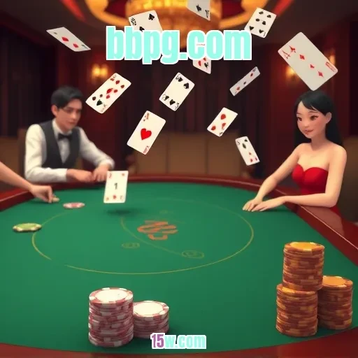 bbpg.com: Mergulhe na Aventura dos Jogos de Esportes Agora Mesmo